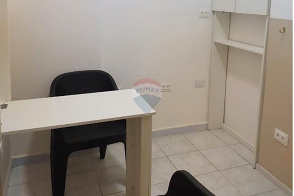 Cj. Comercial/ Sala - Alugar - Recife , Pernambuco - WhatsApp Image 2025-09-07 at 18.06.02 (1).jpeg - 850071019-212