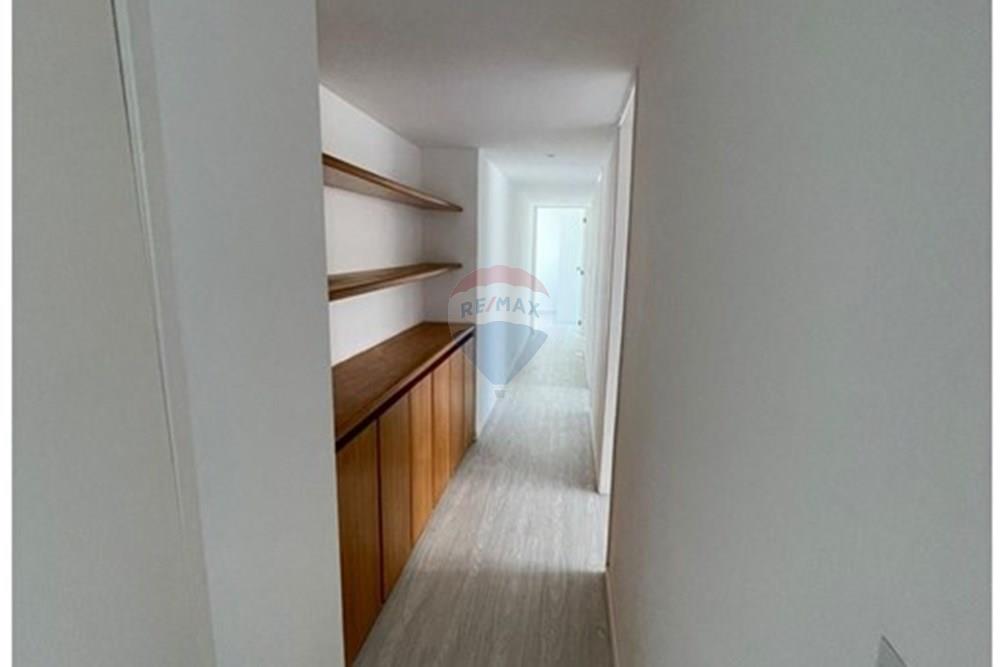 Apartamento - Alugar - Recife , Pernambuco - AP 1001 B F3.jpg - 850501090-71
