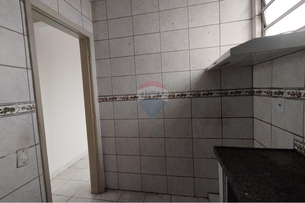 Apartamento - Venda - Recife , Pernambuco - WhatsApp Image 2024-09-11 at 11.05.27 (2).jpeg - 850071019-215