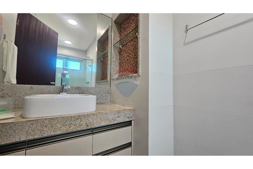 Casa - Venda - Ipojuca , Pernambuco - 20250704_113523.jpeg - 850251083-114