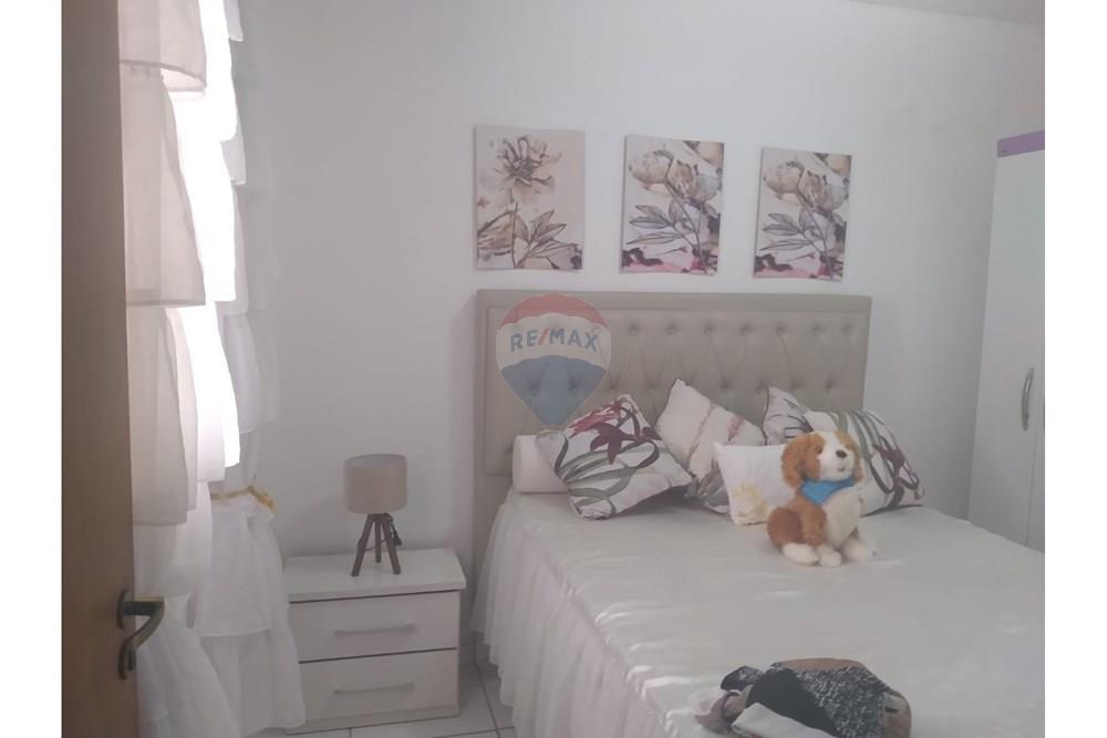 Casa - Venda - Maceió , Alagoas - WhatsApp Image 2025-03-06 at 16.07.40 (1).jpeg - 850271159-404