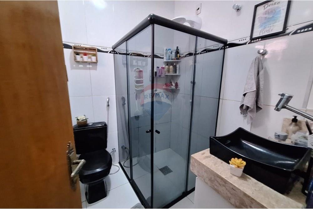 Casa - Venda - Aracaju , Sergipe - WhatsApp Image 2025-11-04 at 10.24.57.jpeg - 850631001-98