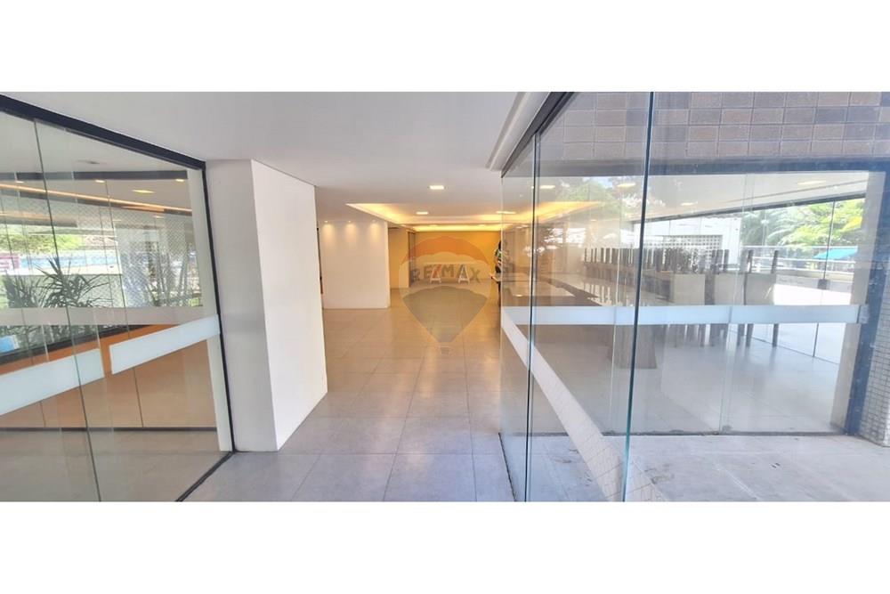 Apartamento - Venda - Recife , Pernambuco - 18196567-0d74-4697-b740-d2f5734e74c9.jpg - 850301003-29