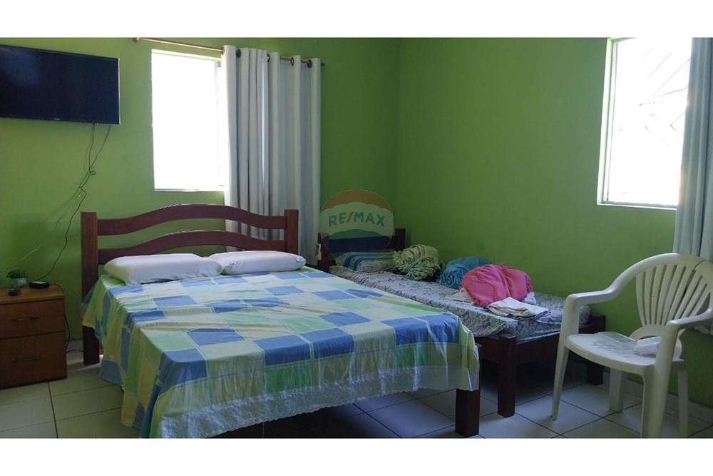 Casa - Venda - Olinda , Pernambuco - 9dc43e7a-8ed4-4d1b-9b6b-4659bcadf481 - Copia.jpeg - 850251079-59