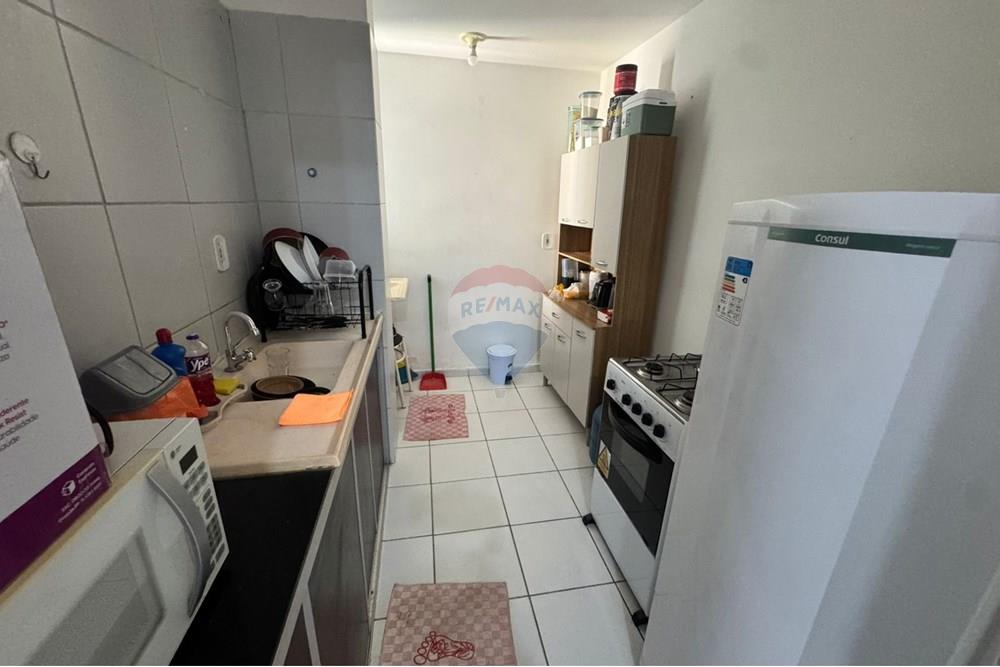 Apartamento - Venda - Olinda , Pernambuco - Imagem do WhatsApp de 2025-10-17 à(s) 13.12.59_2677f43f.jpg - 850301001-358