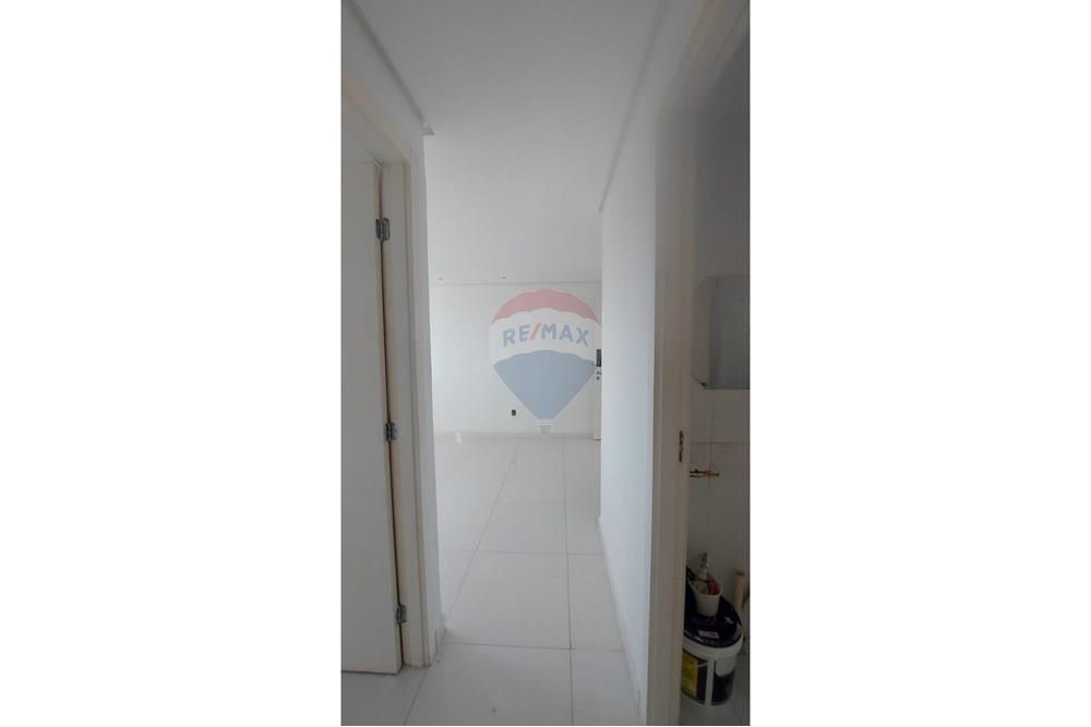 Apartamento - Venda - Recife , Pernambuco - 635dedba-118c-464e-96bf-29f554fbe393 (1).jpg - 850301012-91