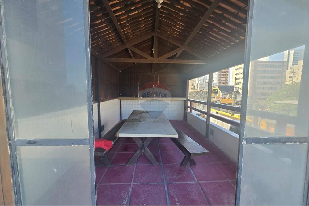 Apartamento - Venda - Jaboatão dos Guararapes , Pernambuco - WhatsApp Image 2025-10-16 at 21.42.23 (2).jpeg - 850281036-120