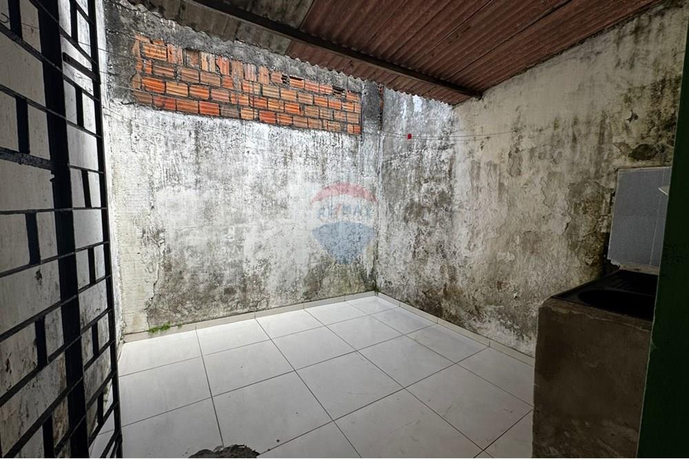 Casa - Venda - Aracaju , Sergipe - IMG-20250801-WA0129.jpg - 850631012-23