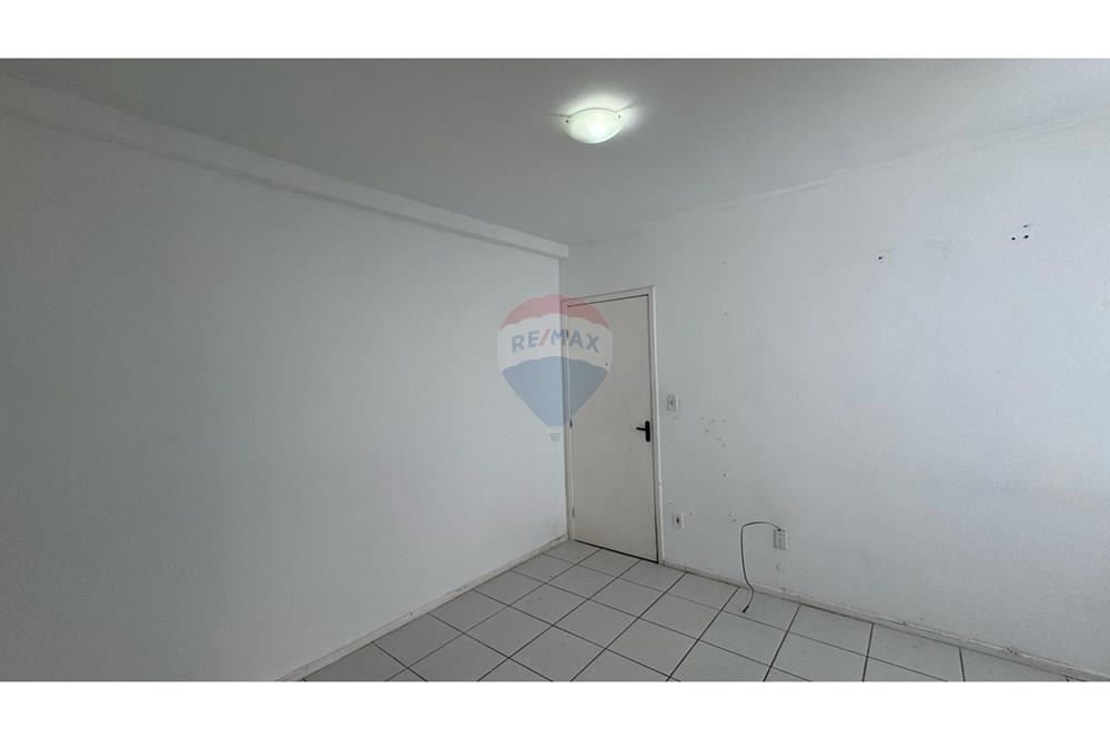 Apartamento - Venda - São Cristóvão , Sergipe - WhatsApp Image 2025-04-23 at 16.01.06 (3).jpeg - 850581005-211