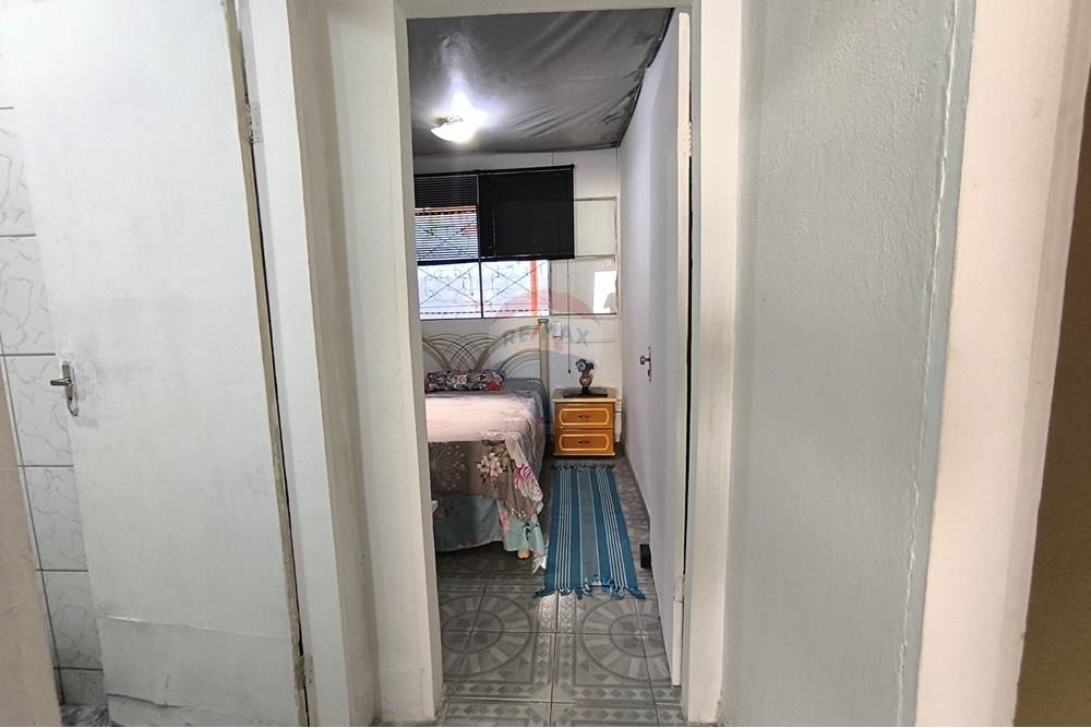 Casa - Venda - Marechal Deodoro , Alagoas - IMG_20250531_154100.jpg - 850641022-61