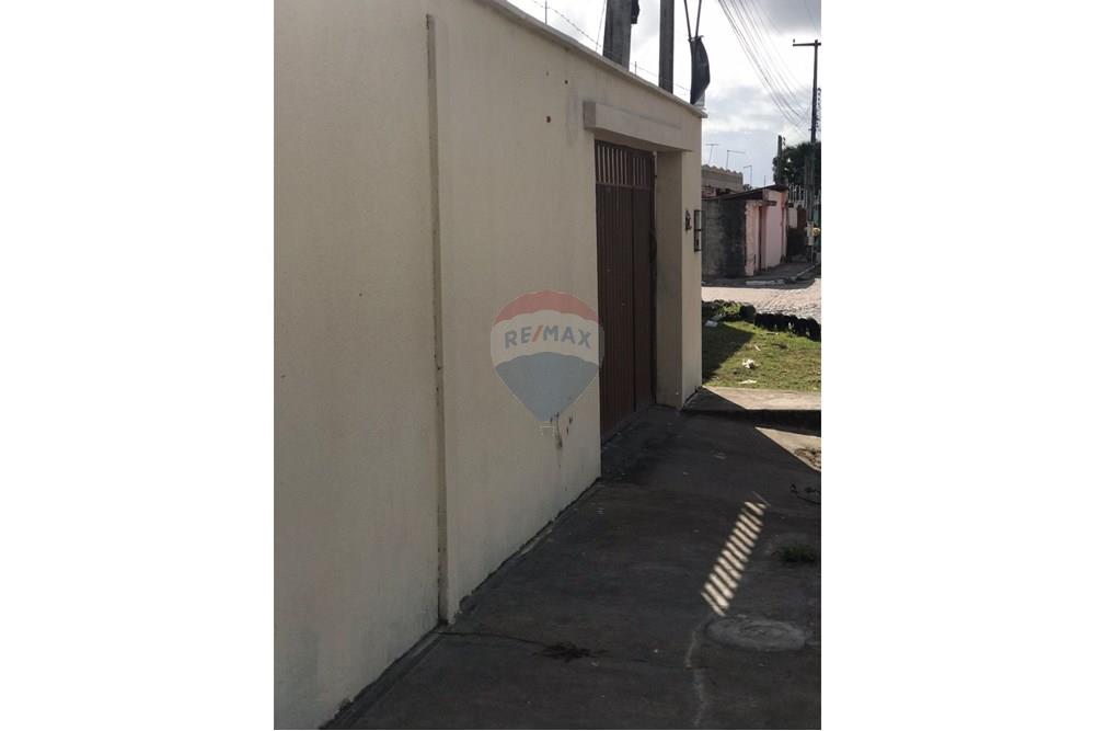 Terreno - Venda - Marechal Deodoro , Alagoas - WhatsApp Image 2024-12-03 at 07.55.18 (2).jpeg - 850651032-26