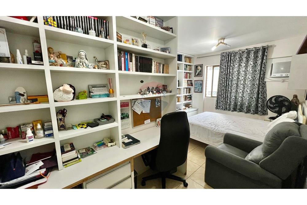 Apartamento - Venda - Recife , Pernambuco - 952bb399-a253-4072-9d1b-ed5ef05f70f8.jpg - 850091056-44