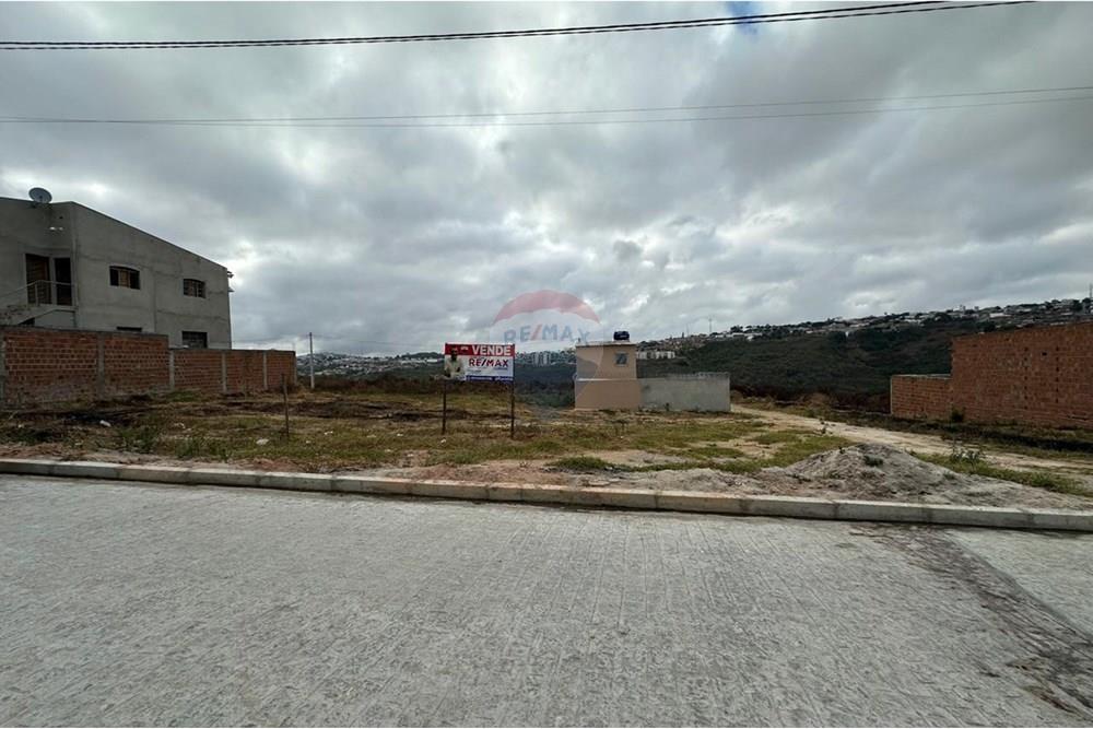 Terreno - Venda - Garanhuns , Pernambuco - WhatsApp Image 2025-01-08 at 17.00.51 (8).jpeg - 850131003-372