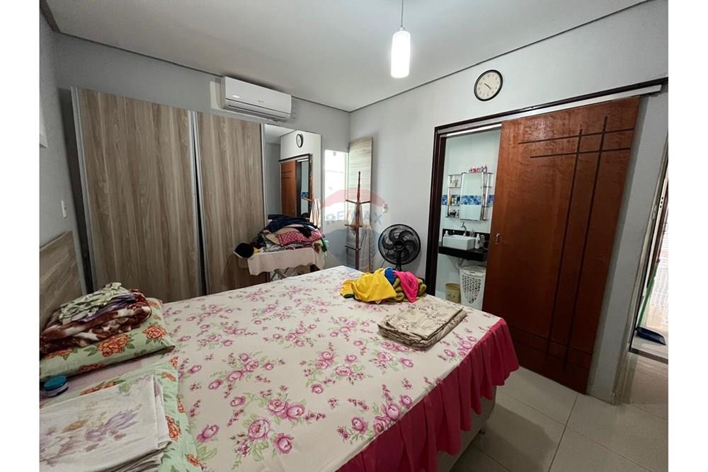 Casa - Venda - Marechal Deodoro , Alagoas - WhatsApp Image 2025-07-28 at 3.12.54 PM (5).jpeg - 850271239-15