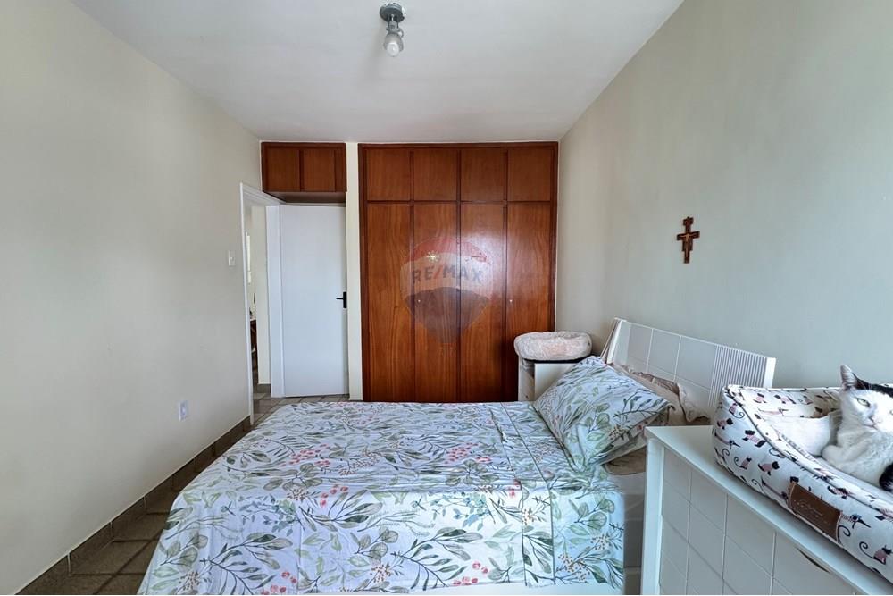 Apartamento - Venda - Recife , Pernambuco - IMG_1768.JPG - 850091065-16