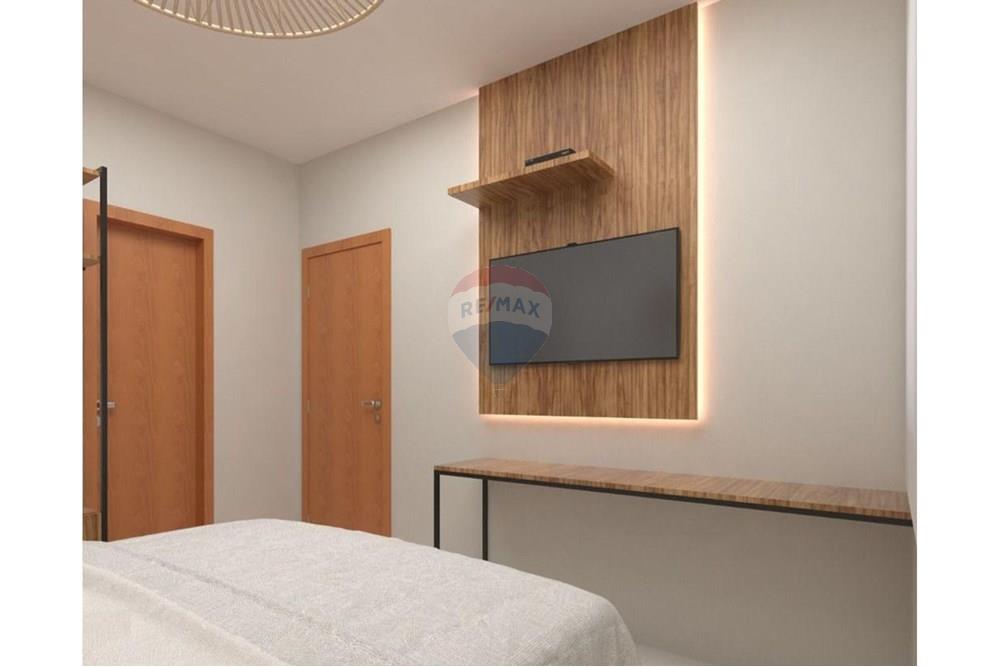 Apartamento - Venda - Maceió , Alagoas - 11.jpg - 850141054-23