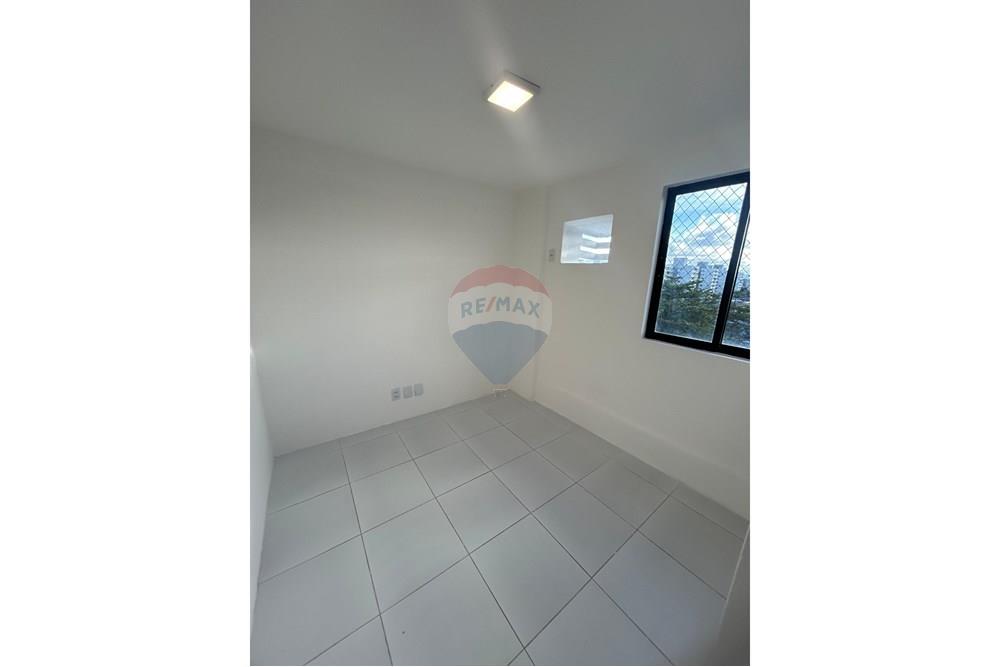 Apartamento - Venda - Jaboatão dos Guararapes , Pernambuco - ad6a3f8f-decb-459e-aaf1-e755ce7c0ad8.jpg - 850091013-296