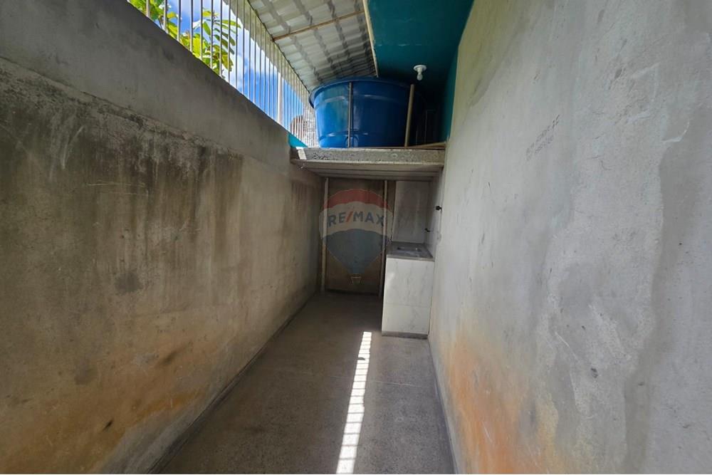 Ponto Comercial/ Loja - Alugar - Cabo de Santo Agostinho , Pernambuco - WhatsApp Image 2025-04-01 at 11.44.39.jpeg - 850281036-75