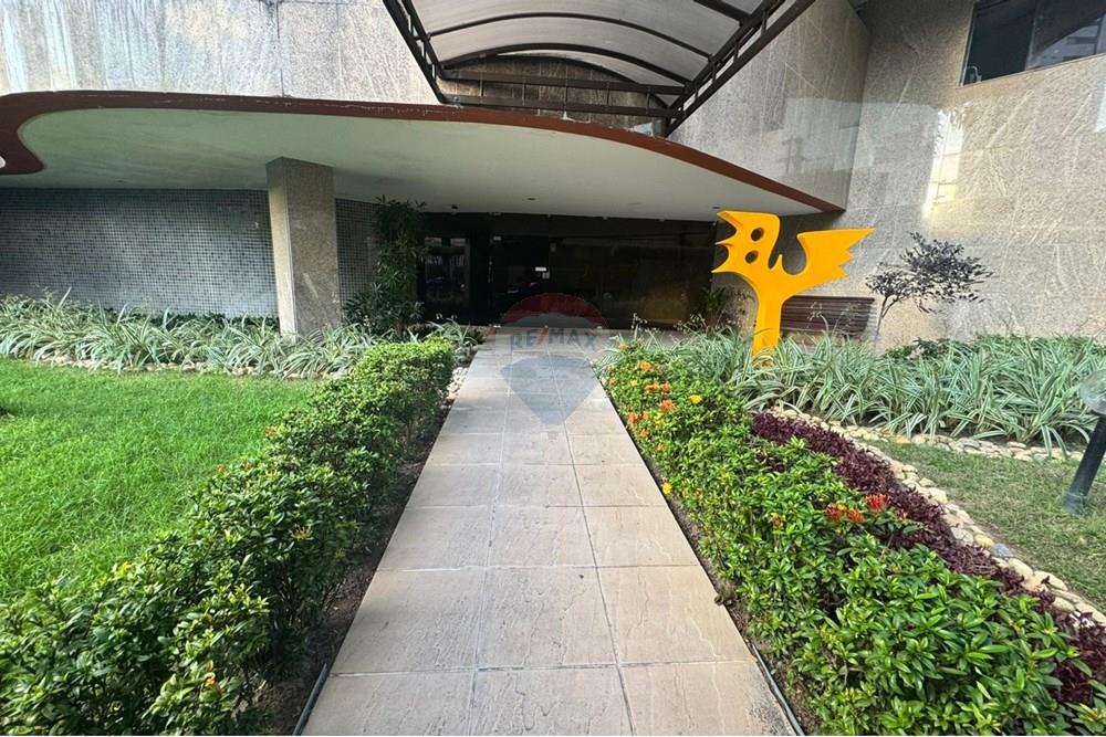 Apartamento - Venda - Recife , Pernambuco - c8b47832-b214-4dca-8922-482f67850d9d.jpeg - 850301001-344