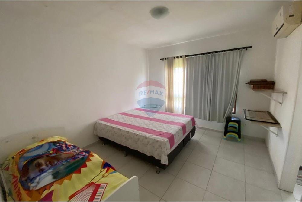 Casa de Condomínio - Venda - Gravatá , Pernambuco - IMG-20241216-WA0294.jpg - 850701012-74