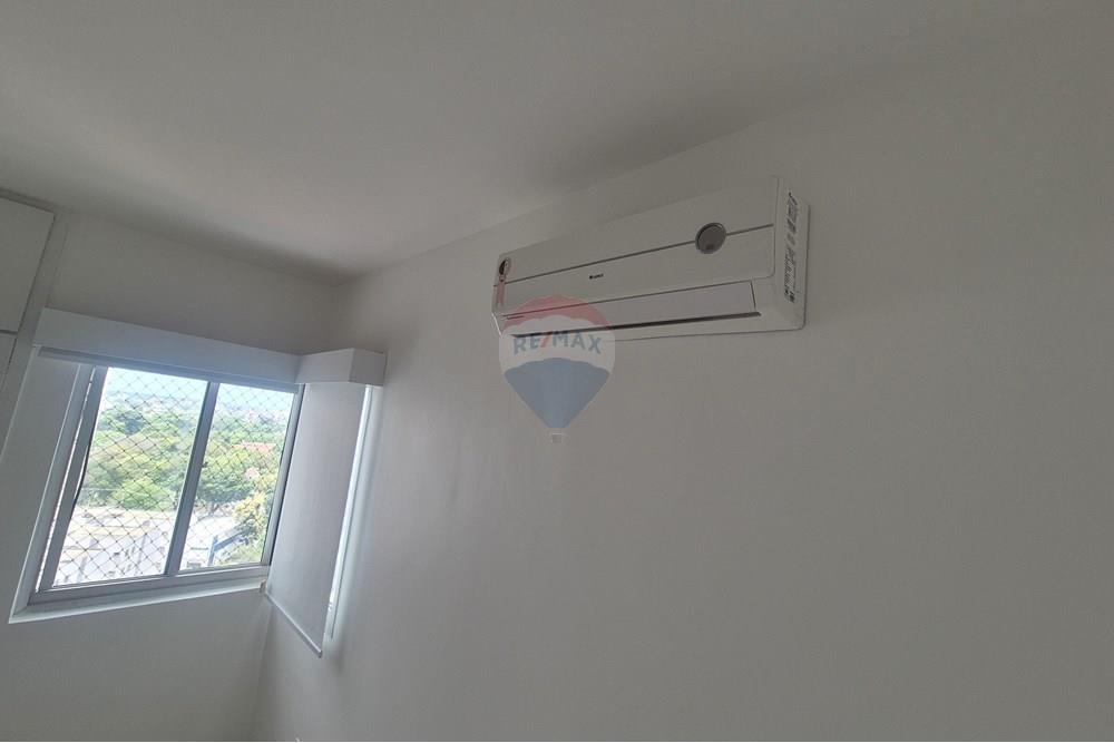 Apartamento - Venda - Recife , Pernambuco - 20251001_123252.jpg - 850701022-13