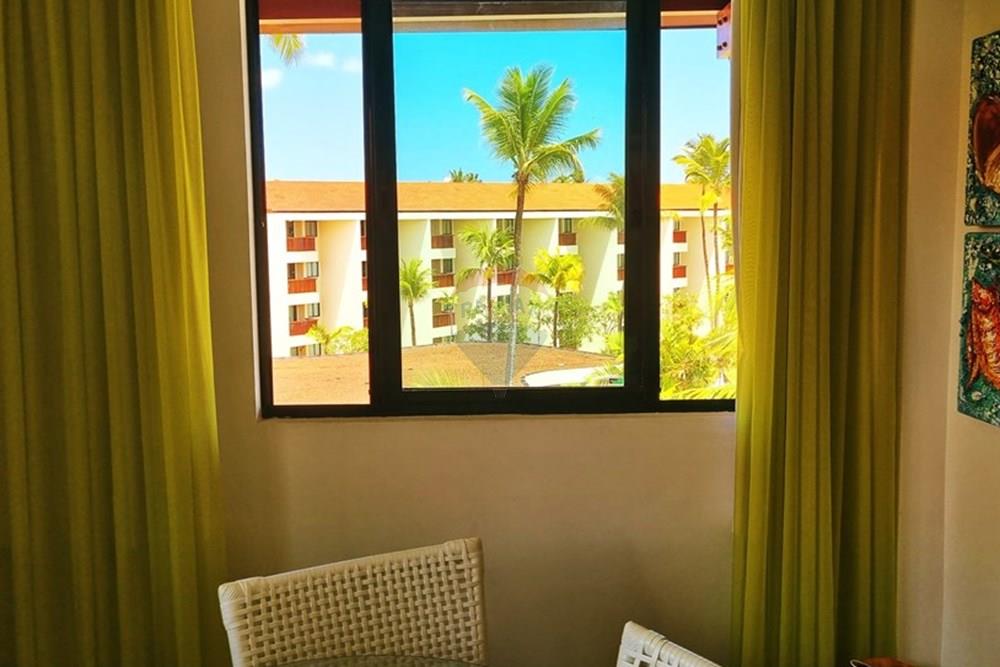 Apart Hotel/ Flat - Venda - Ipojuca , Pernambuco - batch_WhatsApp Image 2025-01-25 at 12.10.06.jpeg - 850221021-30