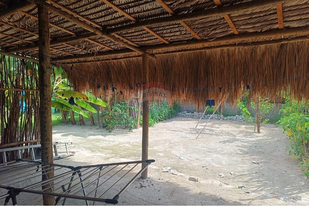 Hotel/ Pousada - Venda - Porto de Pedras , Alagoas - POUSADA CLÁUDIO 60.jpeg - 850141002-134