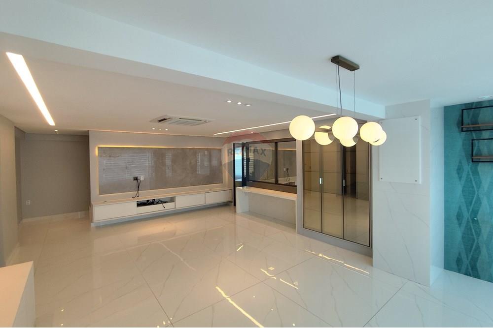 Apartamento - Venda - Recife , Pernambuco - 03.jpg - 850251045-34
