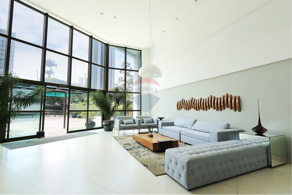 Apartamento - Venda - Recife , Pernambuco - HALL DOS ELEVADORES 01A.jpg - 850091040-183