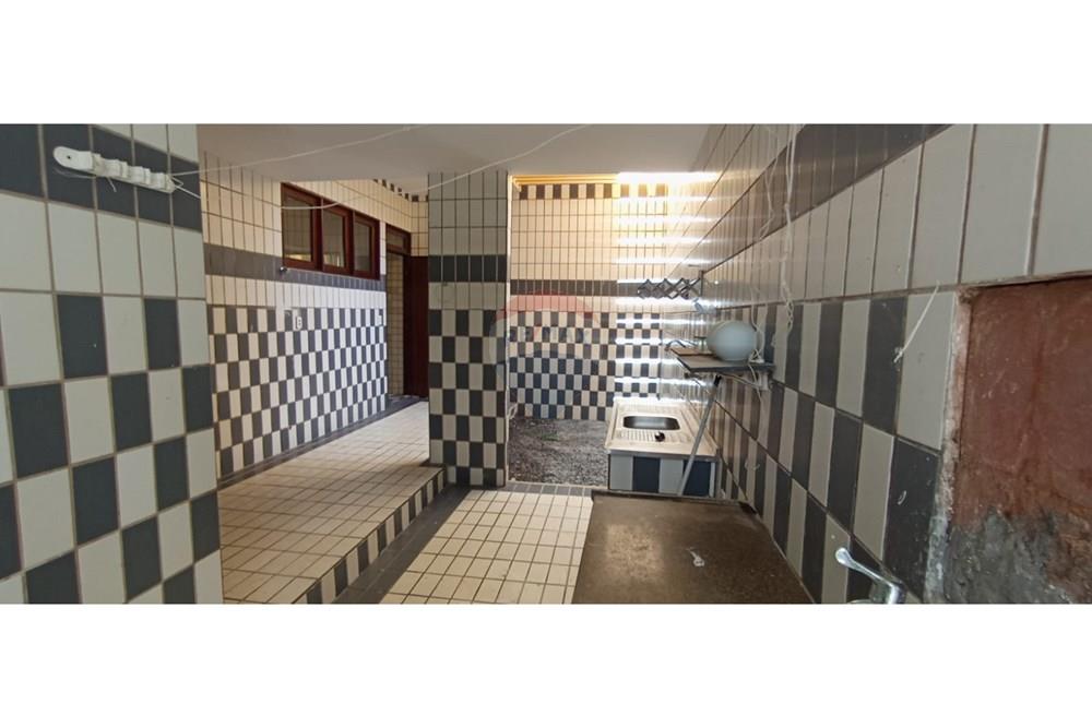 Casa - Alugar - Maceió , Alagoas - WhatsApp Image 2025-06-05 at 13.05.20.jpeg - 850271169-20