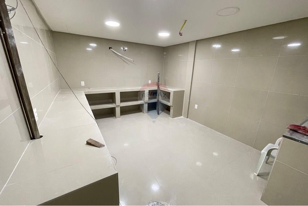 Outros - Venda - Recife , Pernambuco - IMG_6386.jpeg - 850701005-288