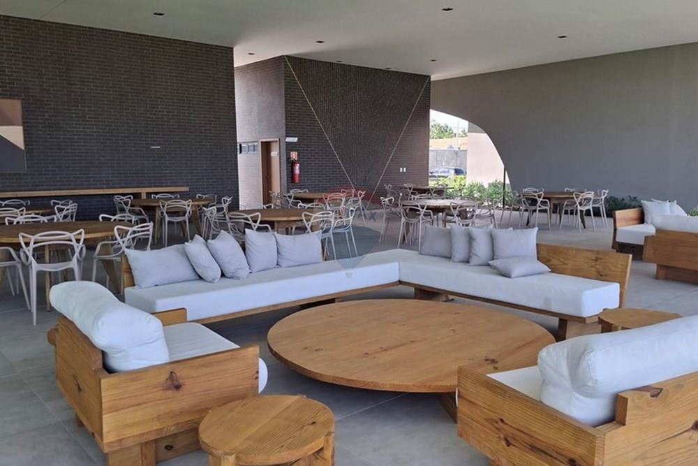 Terreno - Venda - Marechal Deodoro , Alagoas - 20250128_150513.jpg - 850491013-13