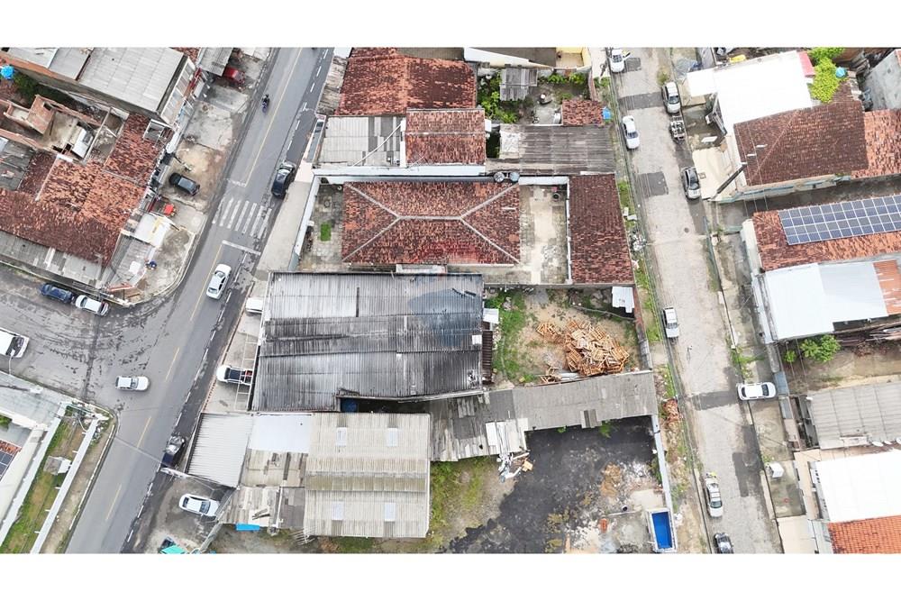 Outros - Venda - Maceió , Alagoas - DJI_20250403014847_0020_D.JPG - 850491042-48