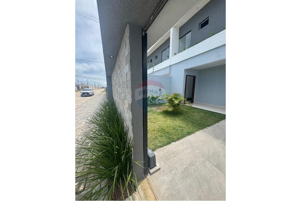 Casa - Venda - Marechal Deodoro , Alagoas - casa do fransces  16.jpeg - 850651001-269