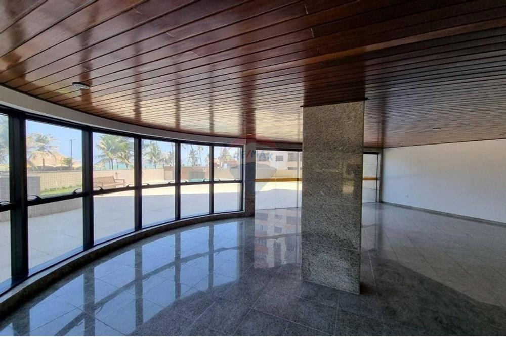 Cobertura - Venda - Maceió , Alagoas - photo_2025-06-13_12-29-18.jpg - 850711005-44