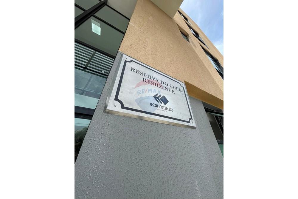 Apartamento - Venda - Ipojuca , Pernambuco - WhatsApp Image 2024-11-08 at 12.23.39 (1).jpeg - 850091046-331