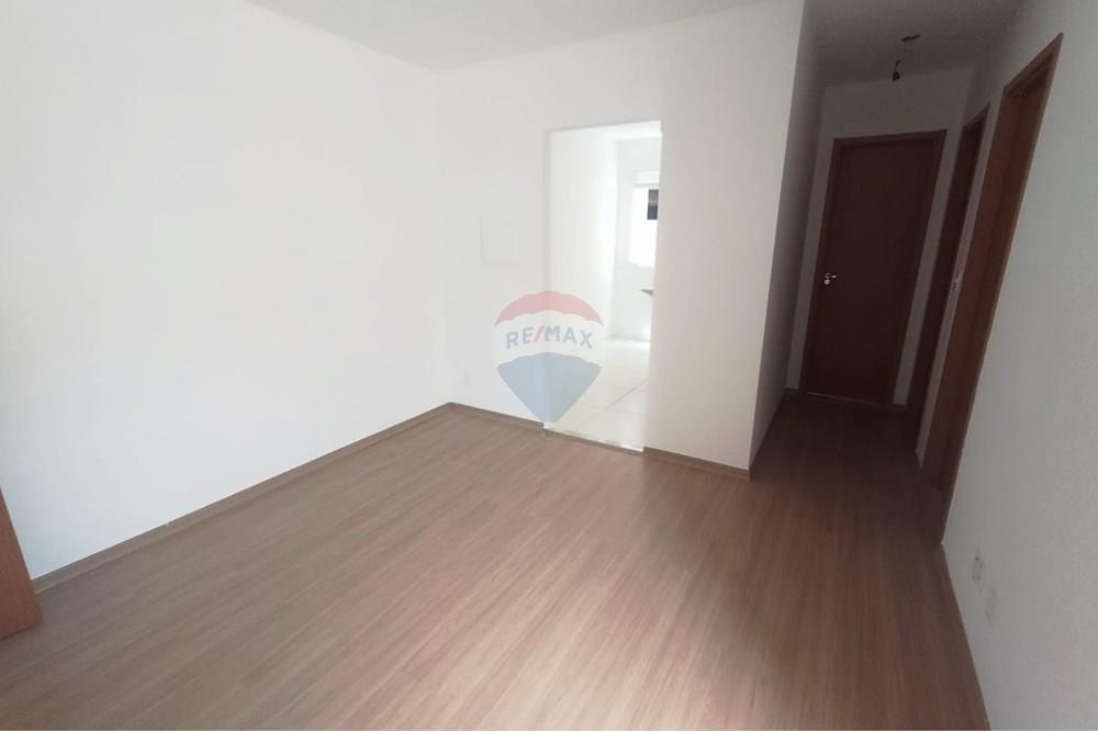 Apartamento - Venda - Aracaju , Sergipe - IMG-20250509-WA0048.jpg - 850581158-132