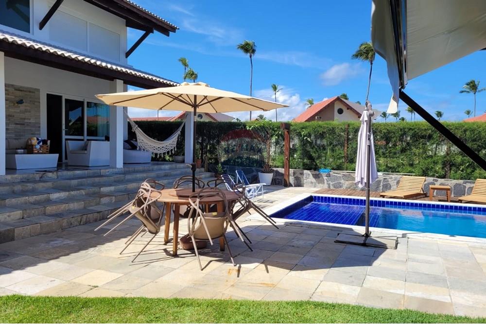 Casa - Venda - Ipojuca , Pernambuco - WhatsApp Image 2025-03-24 at 4.42.08 PM (5).jpeg - 850221031-170