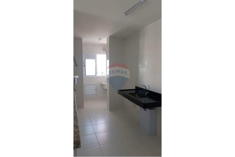 Apartamento - Venda - Aracaju , Sergipe - 408e8712-1a4d-4e41-a88f-bc0345a257ff.jpeg - 850581010-290