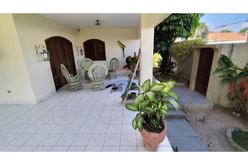 Casa - Venda - Gravatá , Pernambuco - fb107841-886e-4b73-8b31-527929220d6e.jpg - 850191024-432