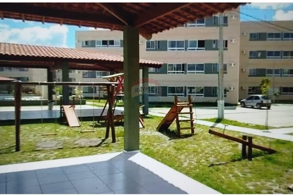 Apartamento - Venda - São Lourenço da Mata , Pernambuco - WhatsApp Image 2025-09-10 at 18.03.10 (1).jpeg - 850721002-160