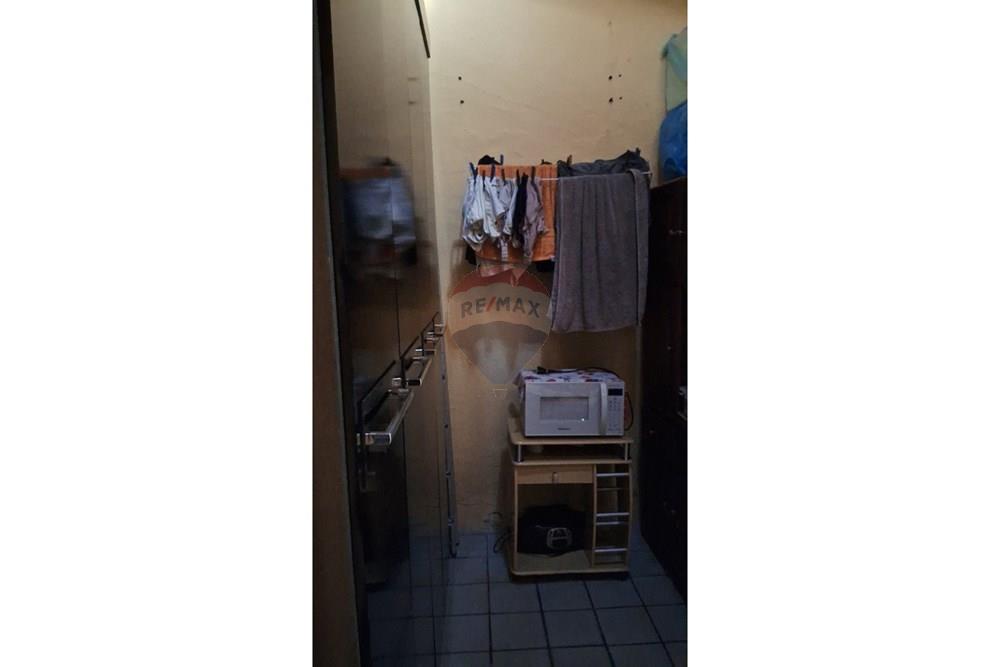 Casa - Venda - Recife , Pernambuco - 20250506_160603.jpg - 850091081-161