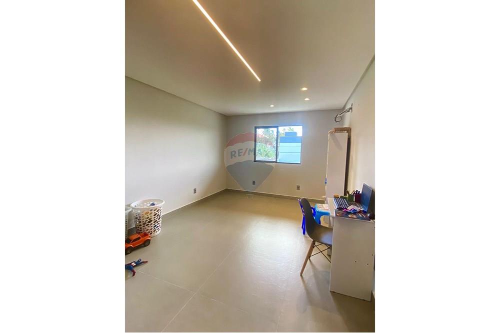 Casa de Condomínio - Venda - Marechal Deodoro , Alagoas - WhatsApp Image 2025-08-12 at 13.49.25 (3).jpeg - 850651032-17