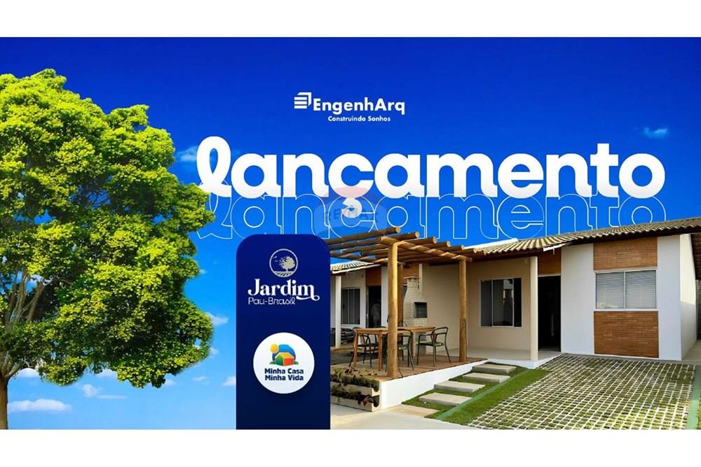 Casa - Venda - Maceió , Alagoas - Gran Jardim 011.JPG - 850271247-5