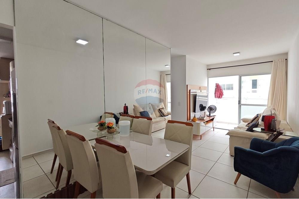 Apartamento - Venda - Paulista , Pernambuco - IMG_20250921_091702.jpg - 850091083-17