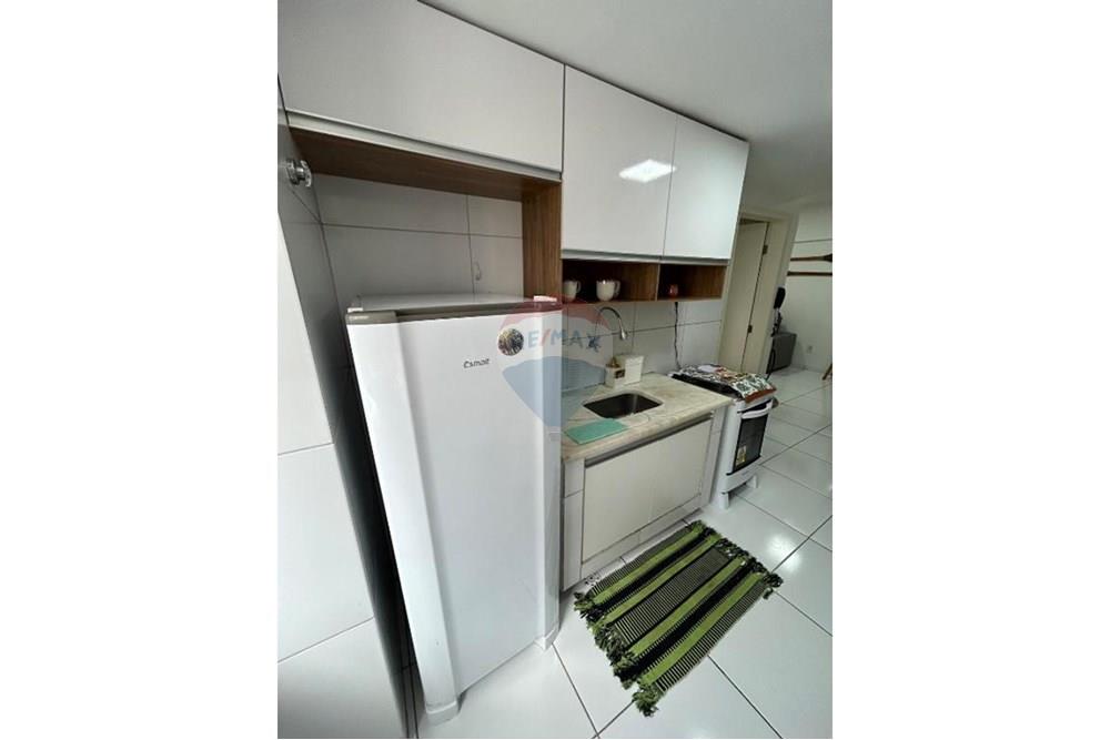 Apartamento - Venda - Maceió , Alagoas - 668407596.jpg - 850141005-77