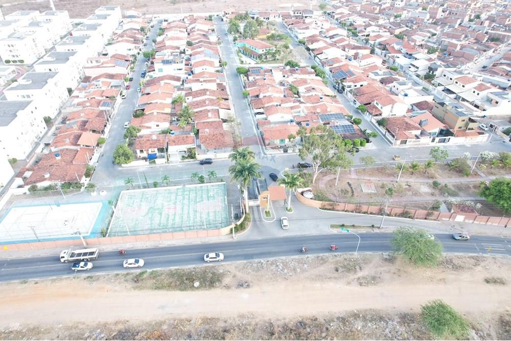 Casa de Condomínio - Venda - Caruaru , Pernambuco - Imagem do WhatsApp de 2024-12-16 à(s) 20.58.38_12a07420.jpg - 850161001-389