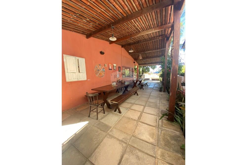 Casa - Venda - Ipojuca , Pernambuco - IMG_1067.jpg - 850221002-475