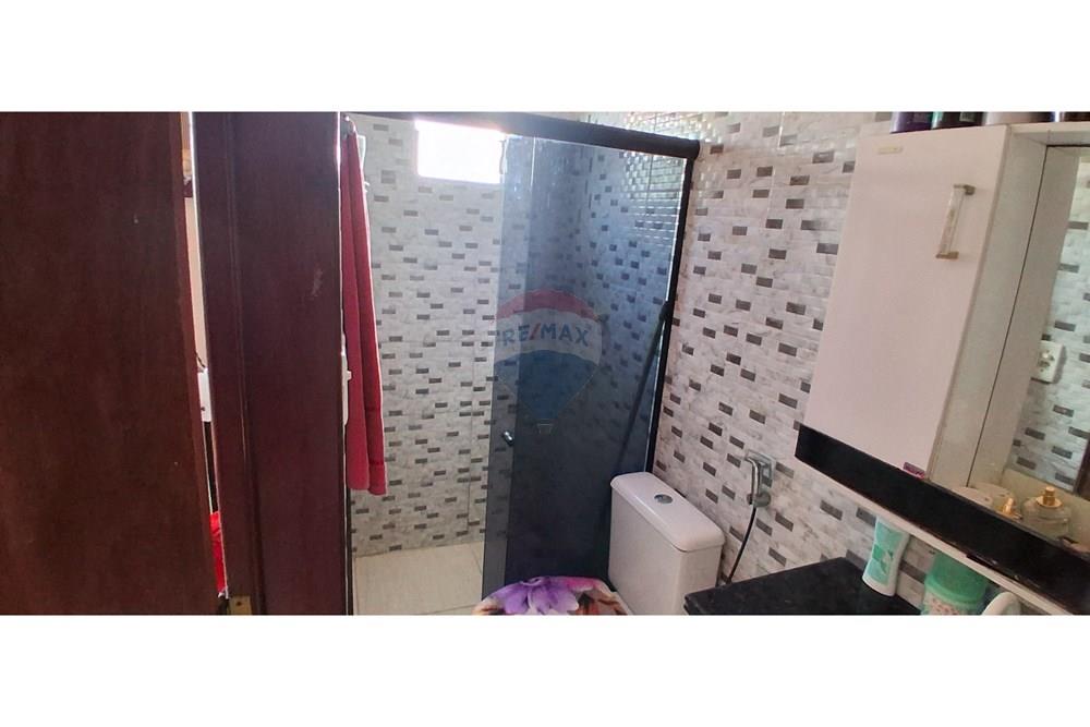 Casa - Venda - Maceió , Alagoas - 20251025_104744.jpg - 850711041-1