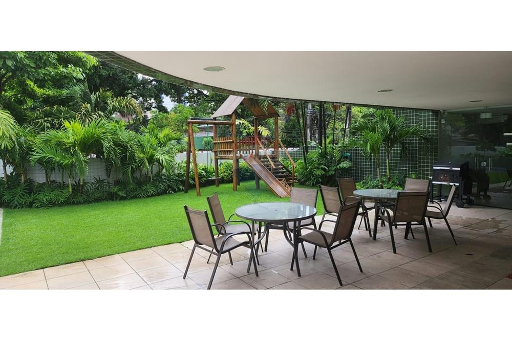 Apartamento - Venda - Recife , Pernambuco - IMG-20250415-WA0022.jpg - 850171005-116
